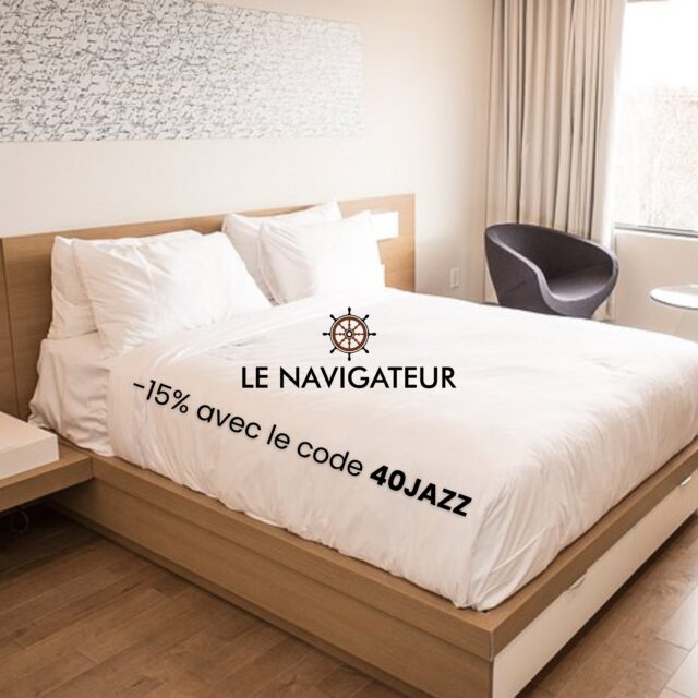 Où dormir