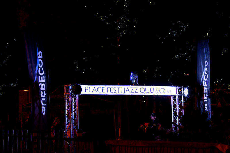 Image participation au Festi Jazz