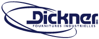 logo-dickner