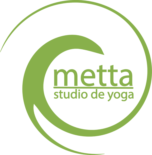 logo-yoga-metta-vert