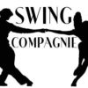 promo-swing-compagnie