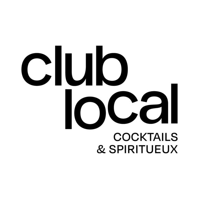 Club Local